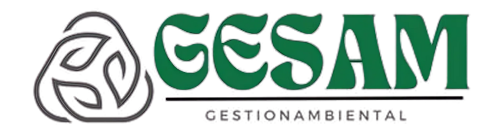 Gesam Gestión Ambiental